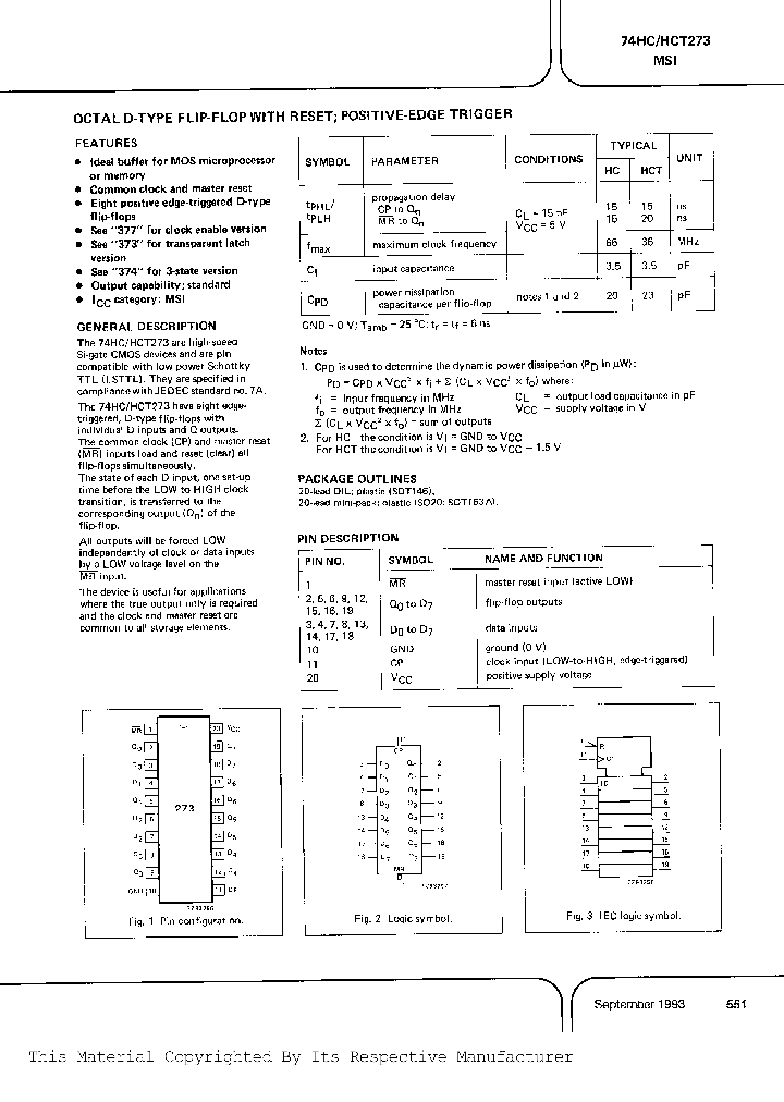74HCT273N_294675.PDF Datasheet