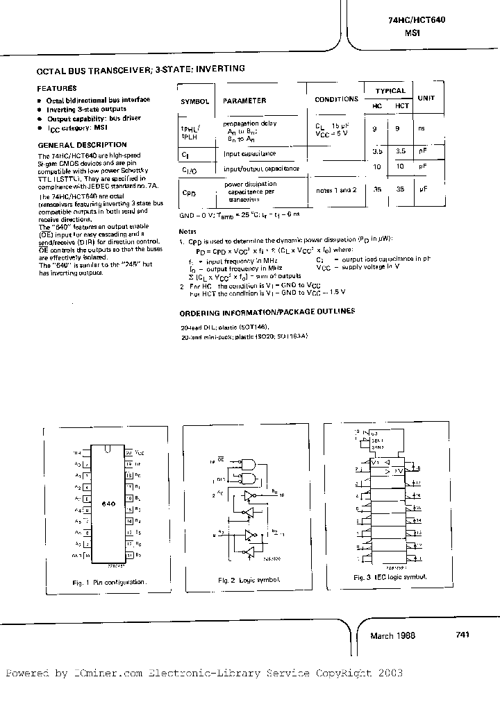 74HCT640N_203384.PDF Datasheet