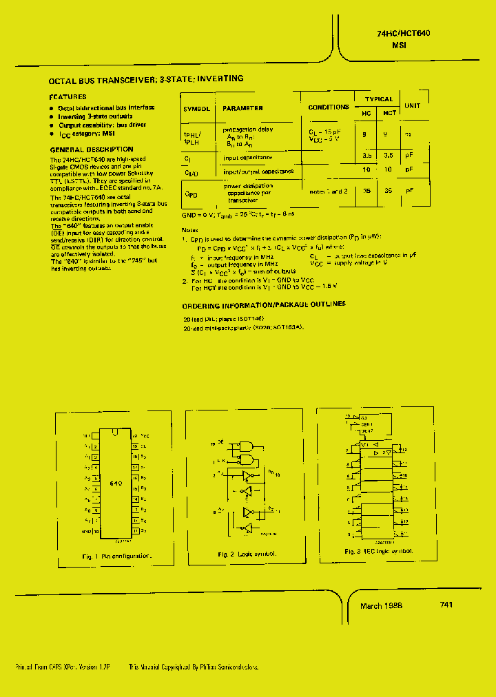 74HCT640N_203383.PDF Datasheet