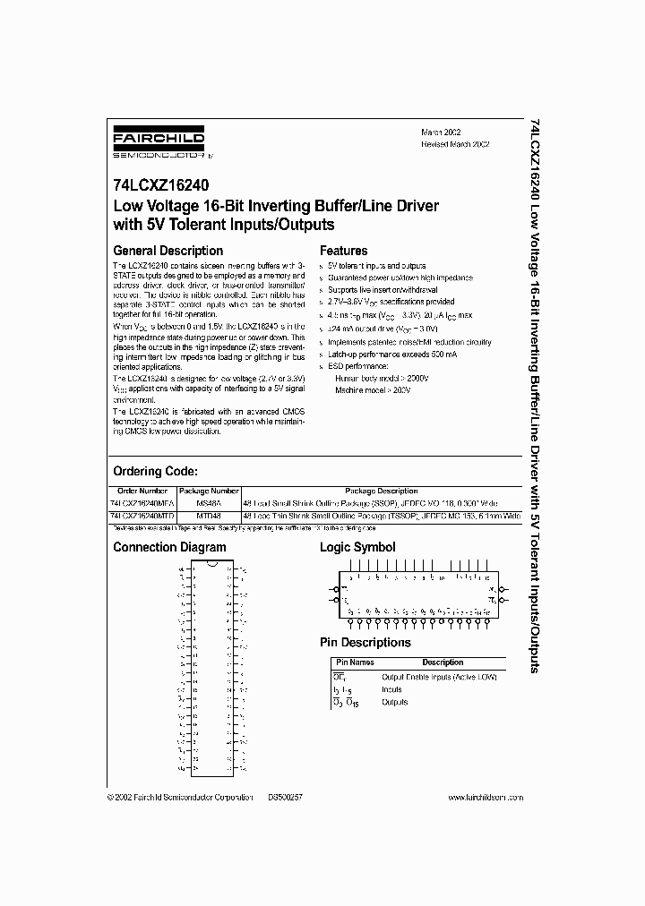 74LCXZ16240_275582.PDF Datasheet