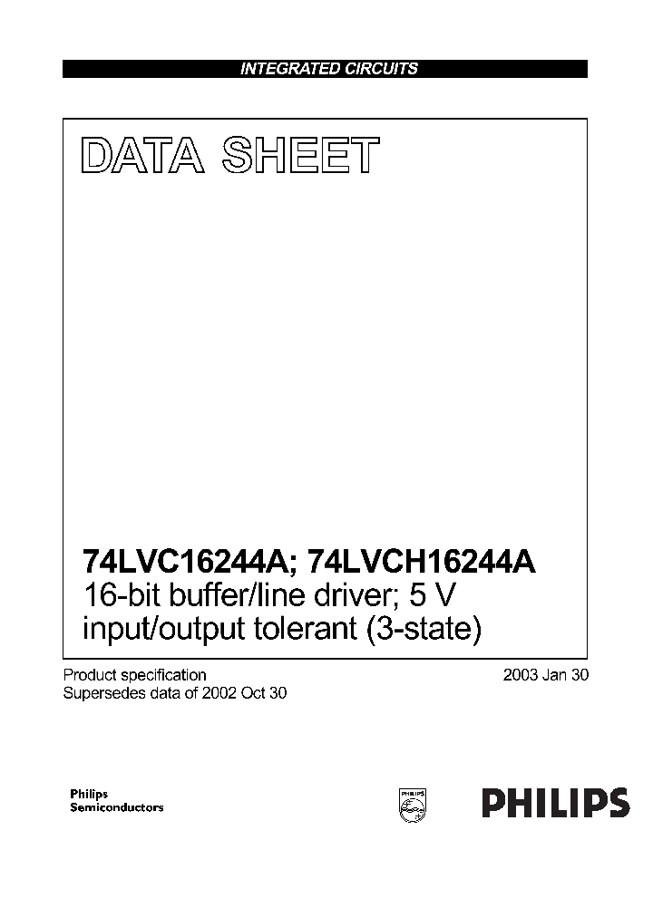 74LVCH16244A_202867.PDF Datasheet