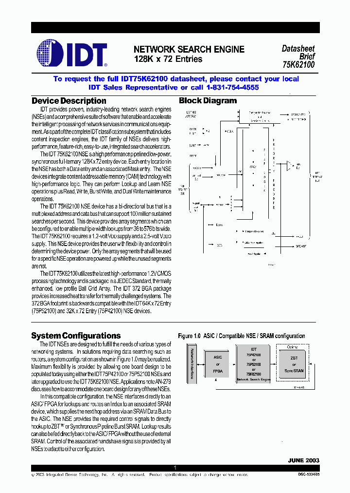 75K62100_286907.PDF Datasheet