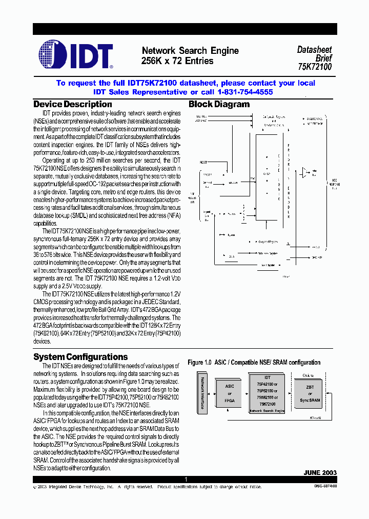 75K72100_286908.PDF Datasheet