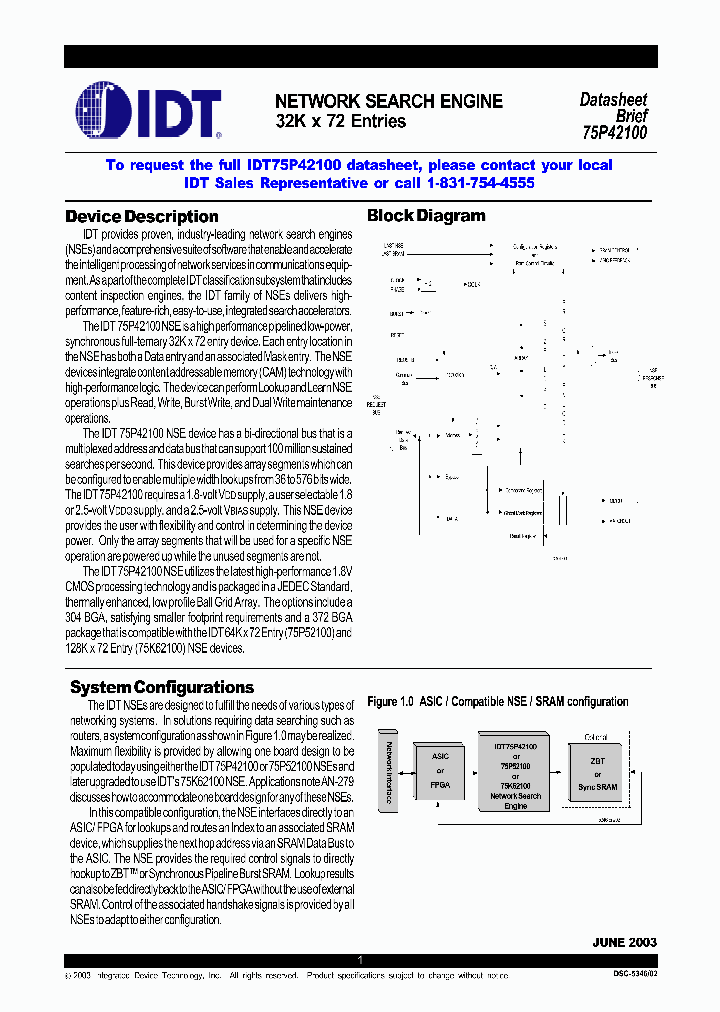 75P42100_286906.PDF Datasheet