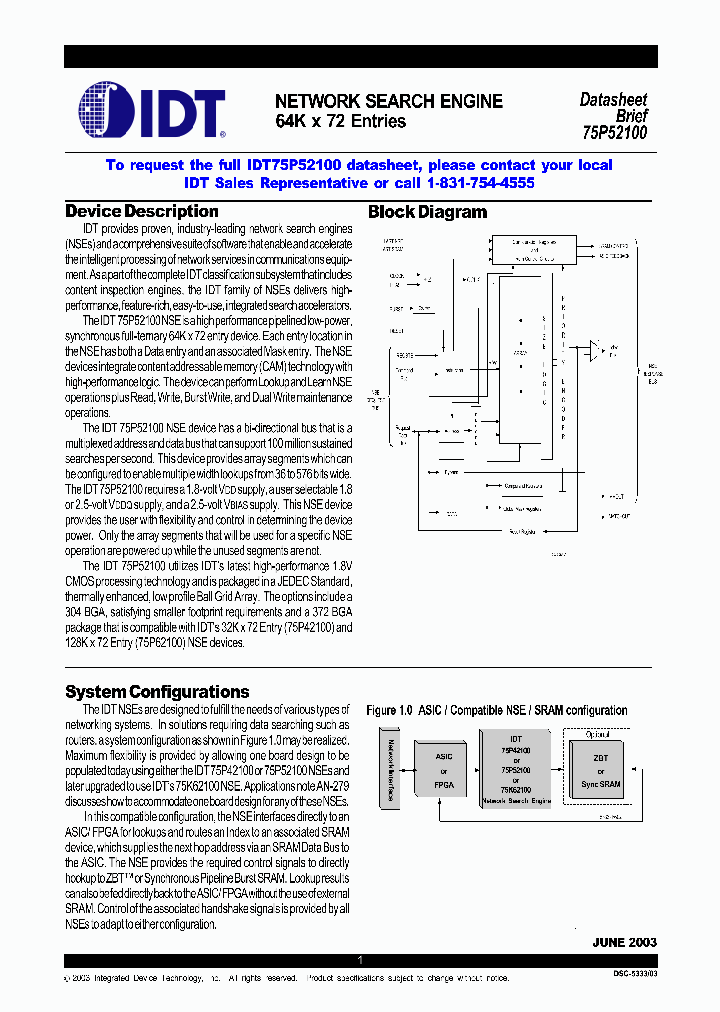 75P52100_279642.PDF Datasheet