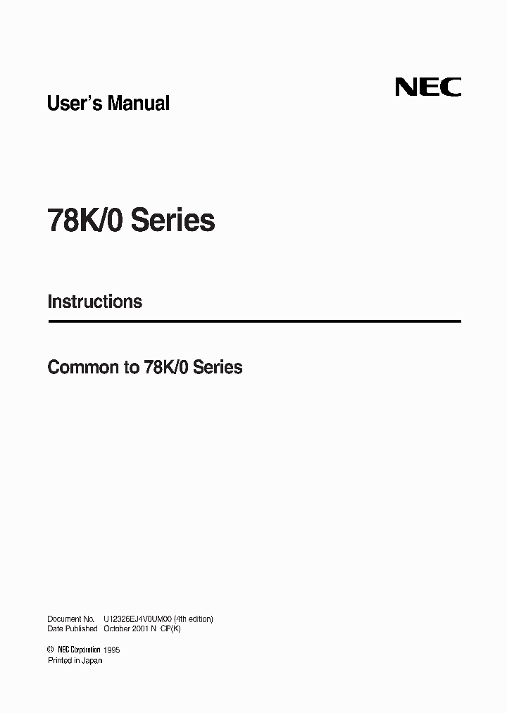 78012F_255137.PDF Datasheet