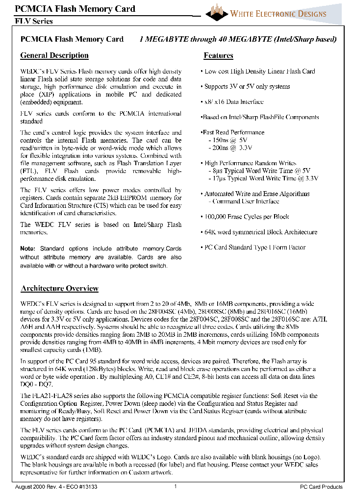 7P008FLV2100C15_222057.PDF Datasheet