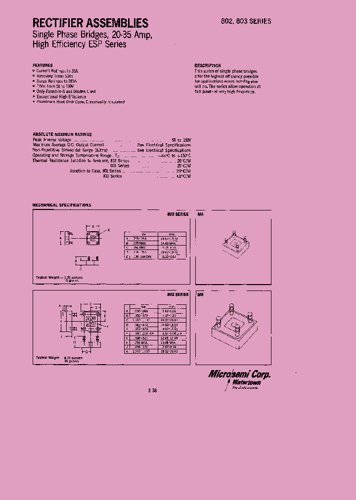 802_304158.PDF Datasheet