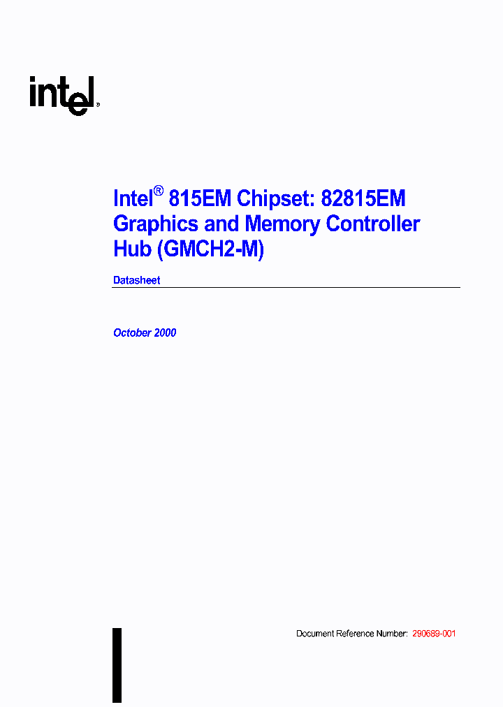 82815EM_201531.PDF Datasheet