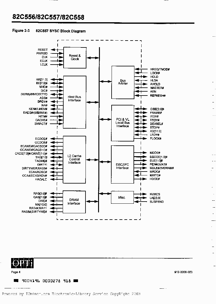 82C558PQFP_200313.PDF Datasheet