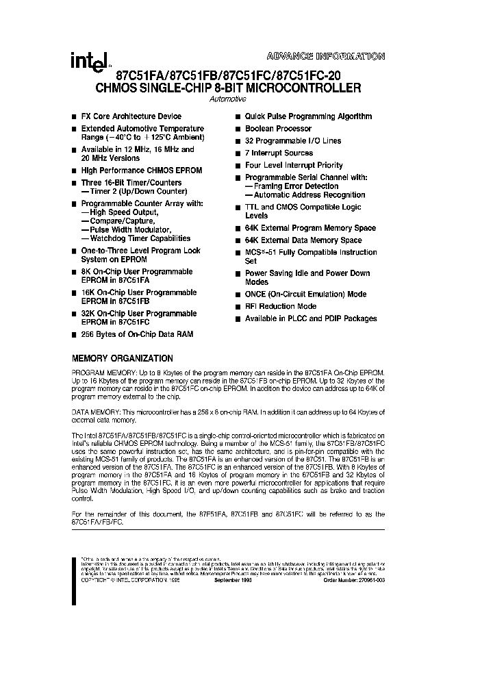 87C51FC-20_283509.PDF Datasheet