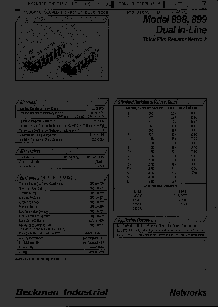 898-3-SERIES_200949.PDF Datasheet