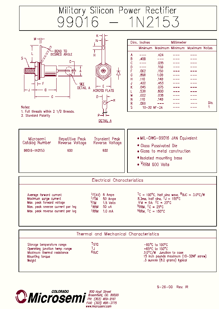 99016_273152.PDF Datasheet