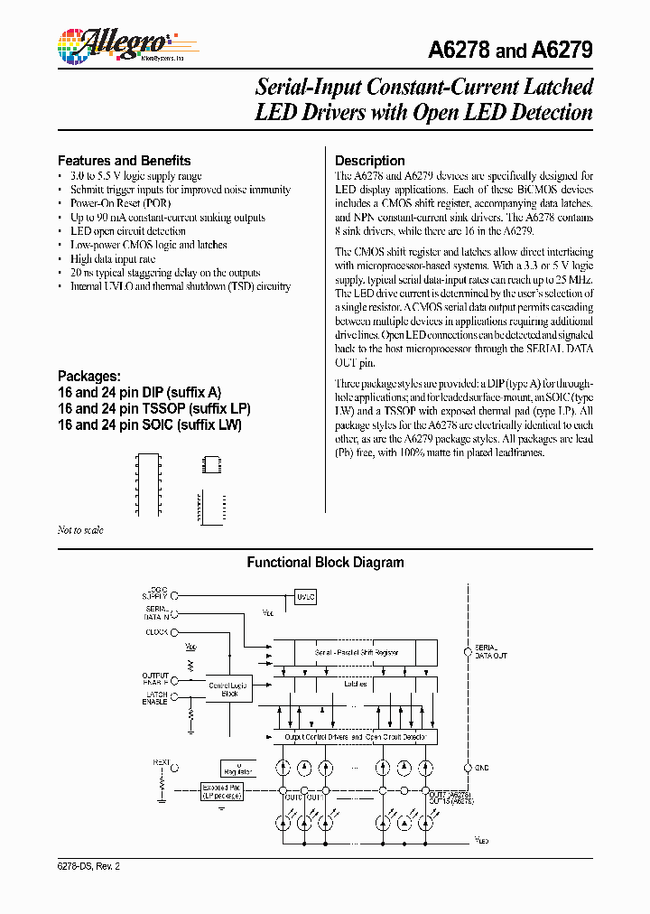 A6278_303632.PDF Datasheet