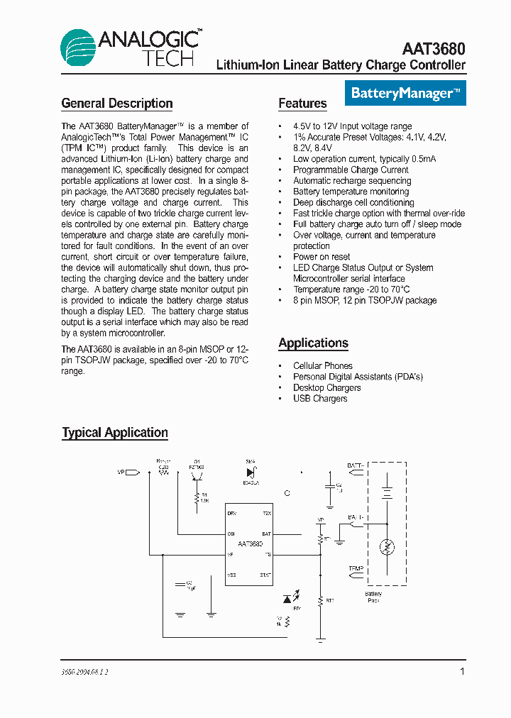 AAT3680_293697.PDF Datasheet