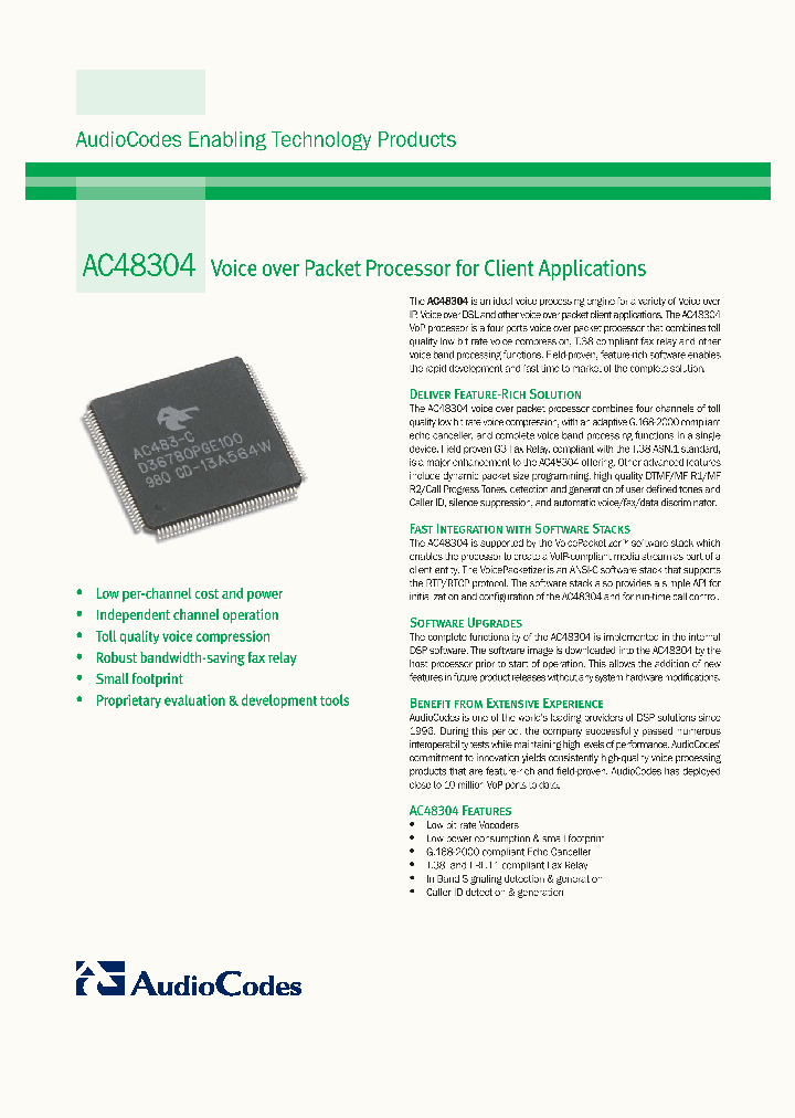 AC4830_237036.PDF Datasheet