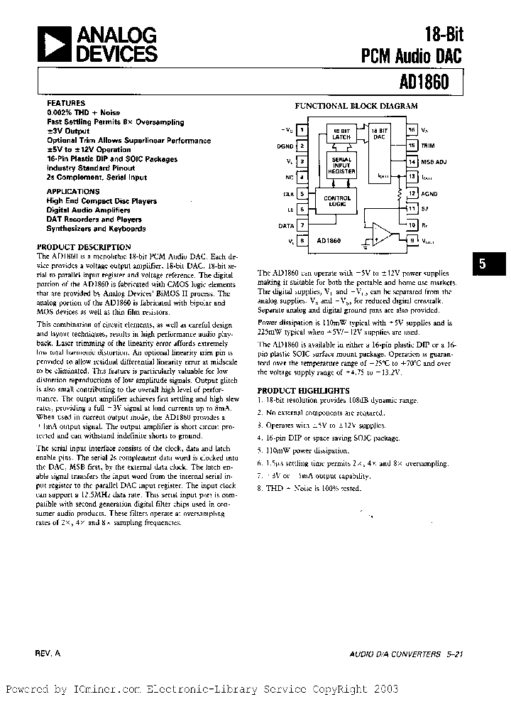 AD1860N_202690.PDF Datasheet