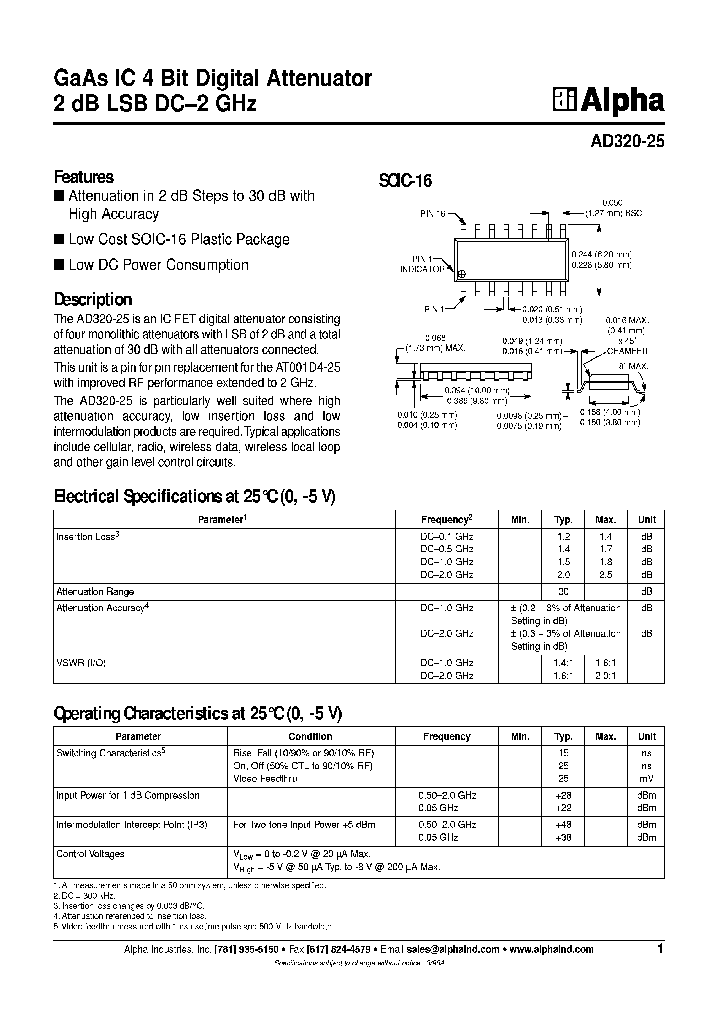 AD320-25_220861.PDF Datasheet