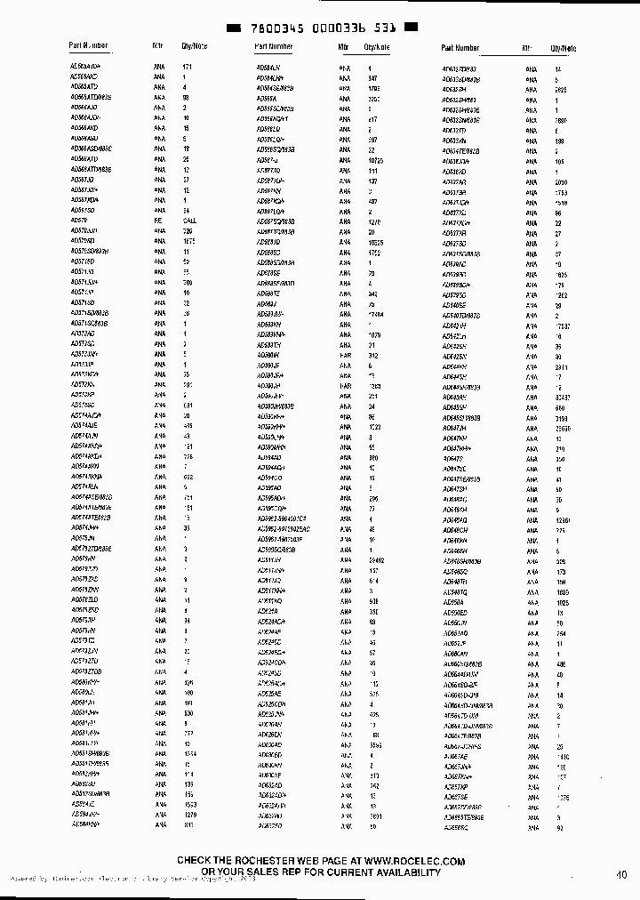 AD611JQ_202737.PDF Datasheet