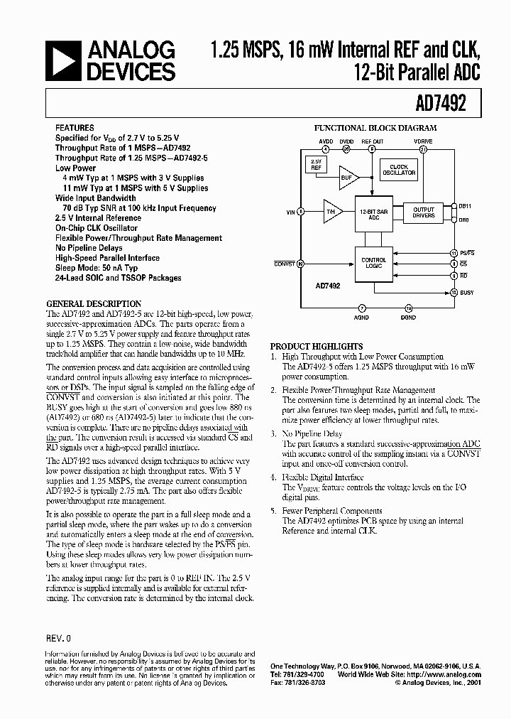 AD7492AR_290990.PDF Datasheet