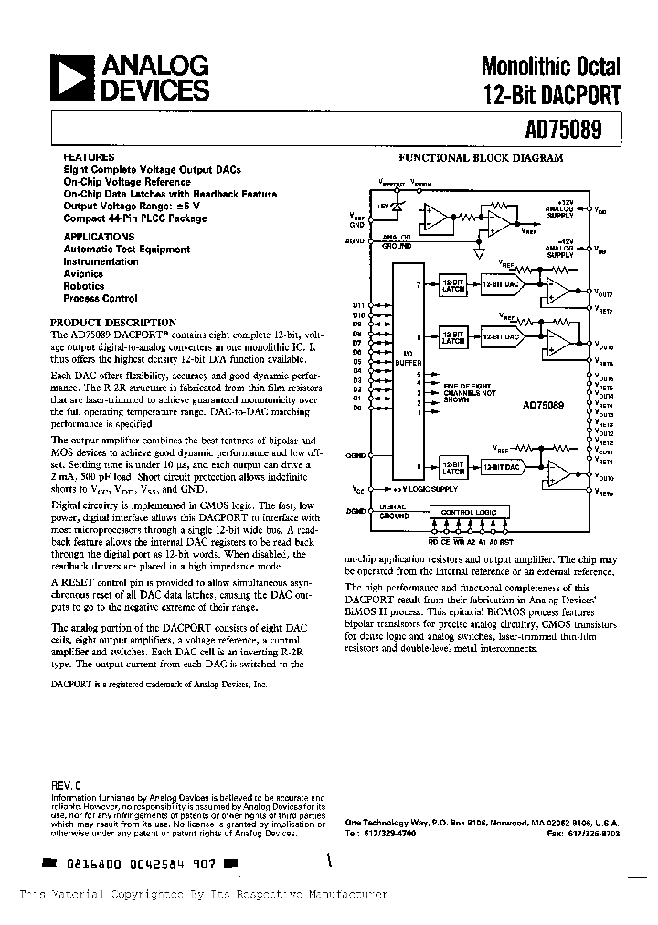 AD75089JP_279126.PDF Datasheet