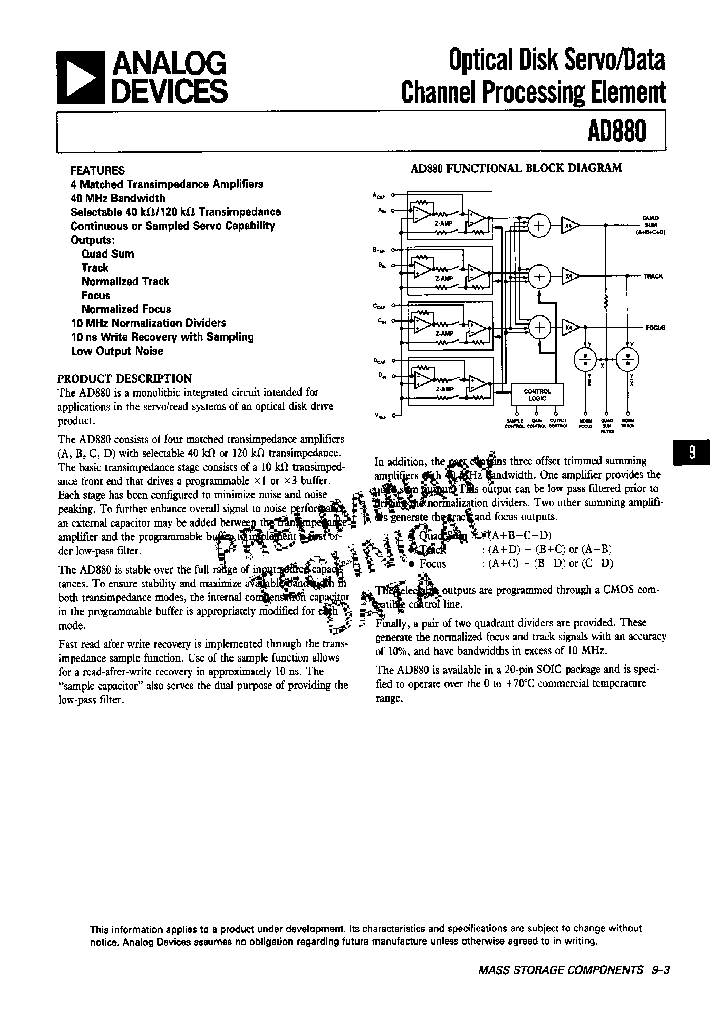 AD880JR_300696.PDF Datasheet