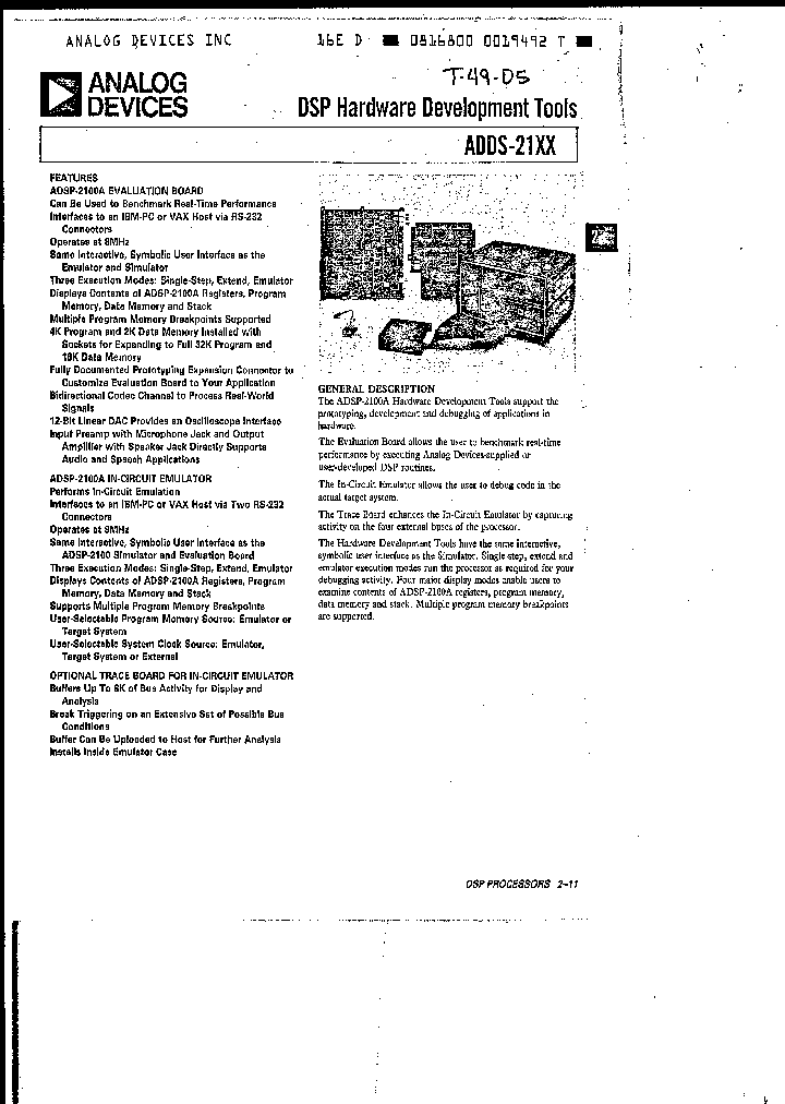 ADDS2151A_220912.PDF Datasheet
