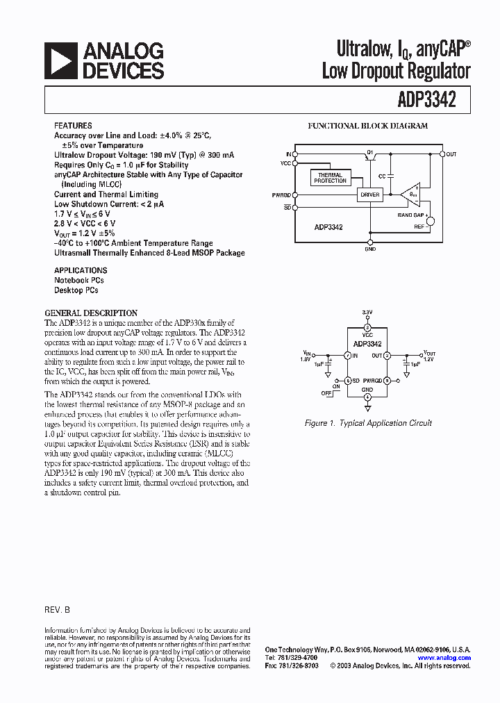 ADP3342_276130.PDF Datasheet