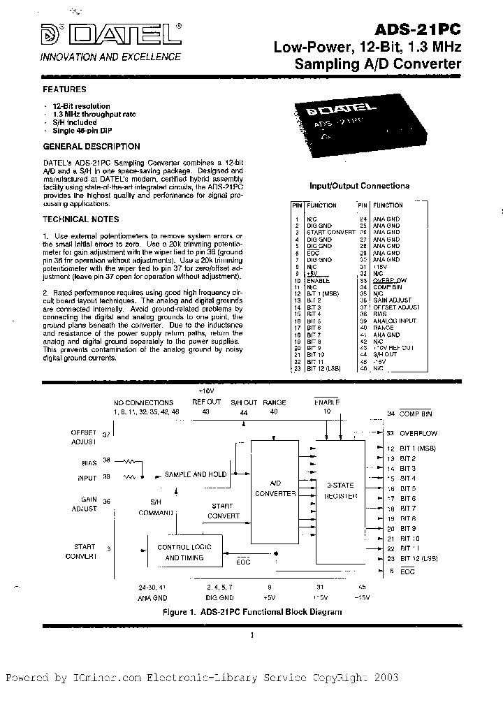 ADS-21PC_201709.PDF Datasheet