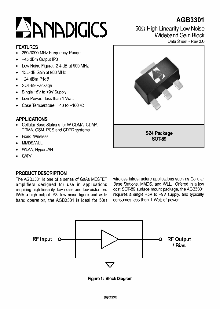 AGB3301_278468.PDF Datasheet