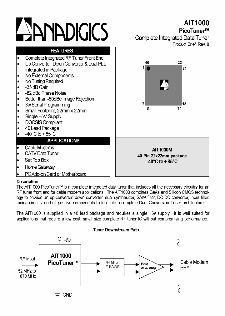 AIT1000M_260000.PDF Datasheet