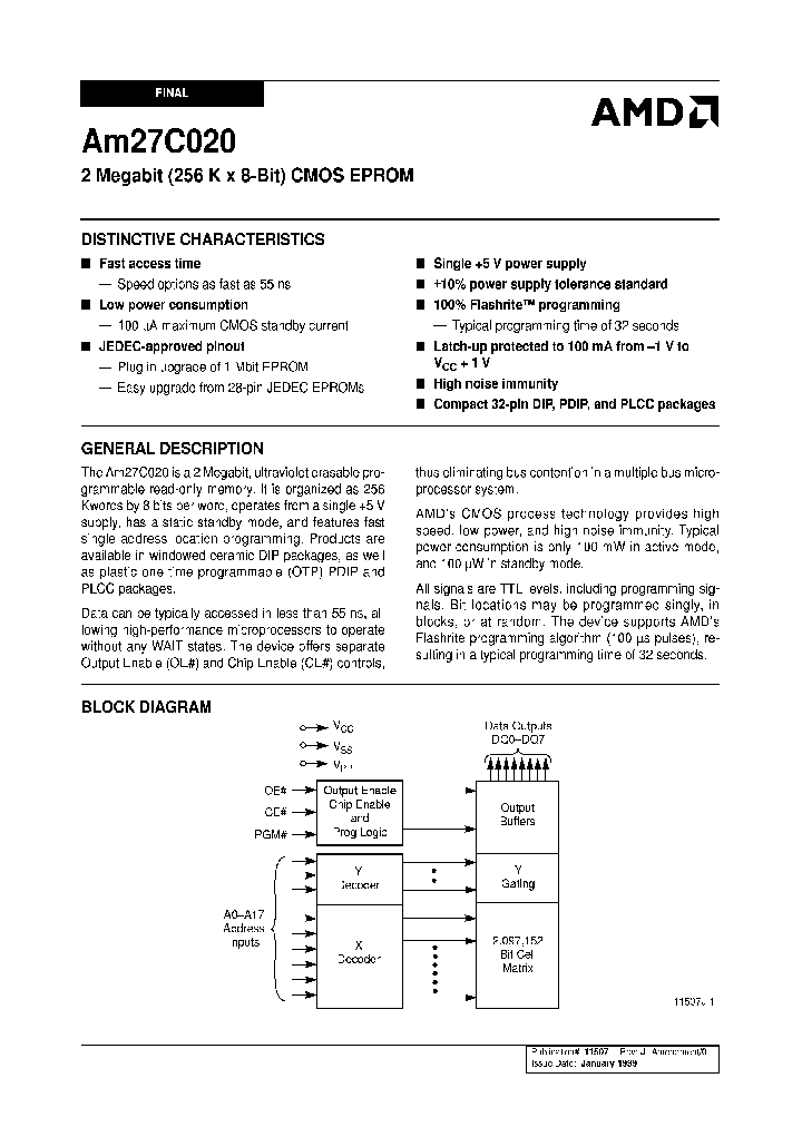 AM27C020_282295.PDF Datasheet