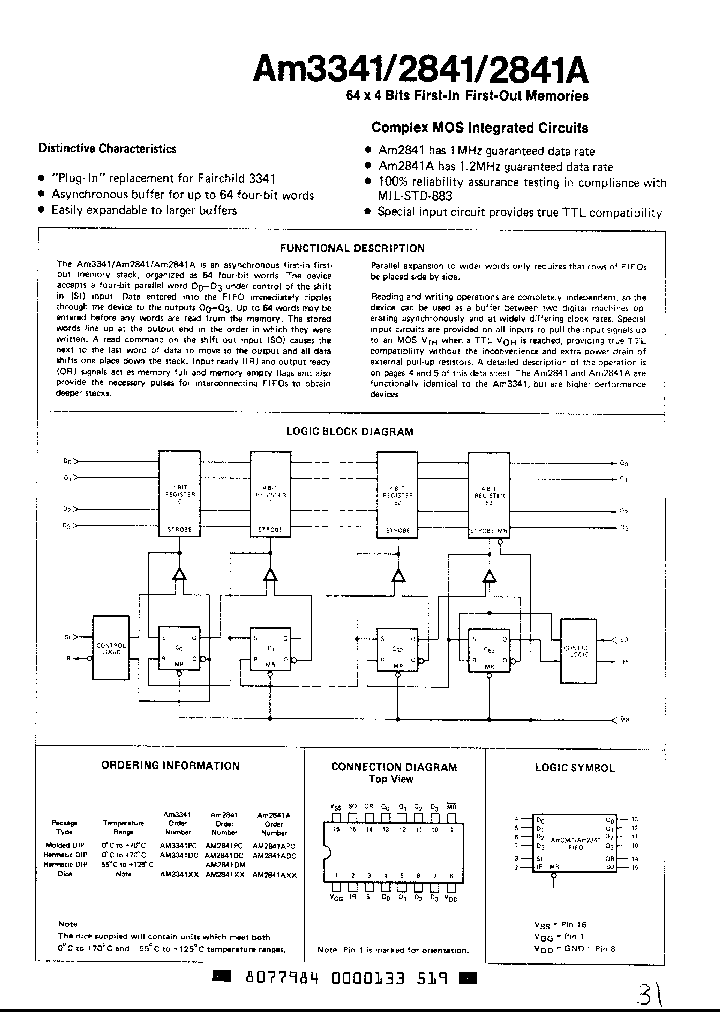 AM2841XX_273833.PDF Datasheet
