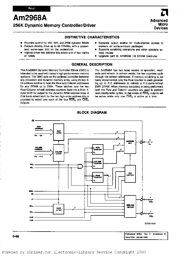 AM2968ALC_220612.PDF Datasheet