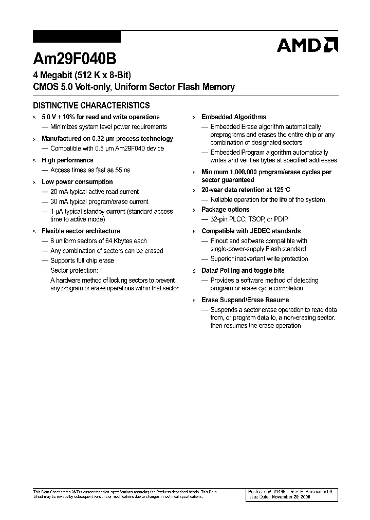 AM29F040B-1_186532.PDF Datasheet