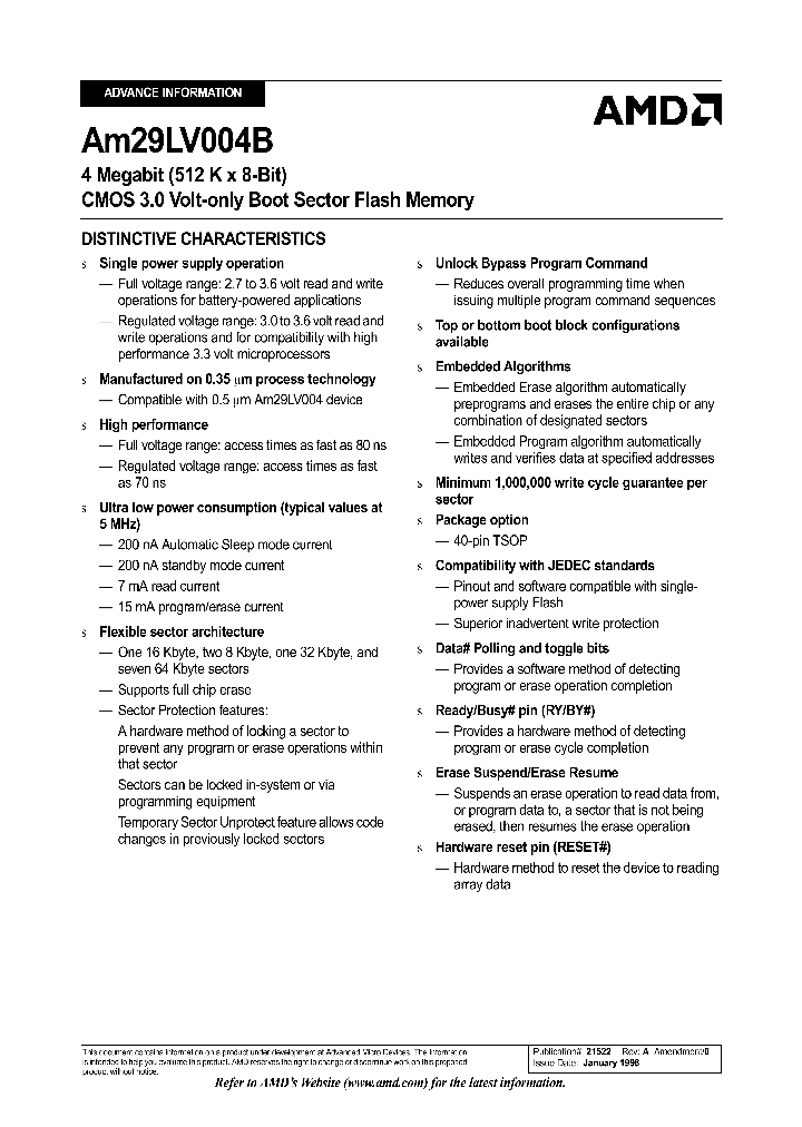 AM29LV004B_304221.PDF Datasheet