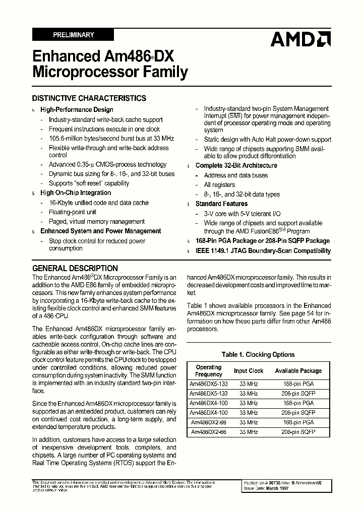 AM486DX_203821.PDF Datasheet