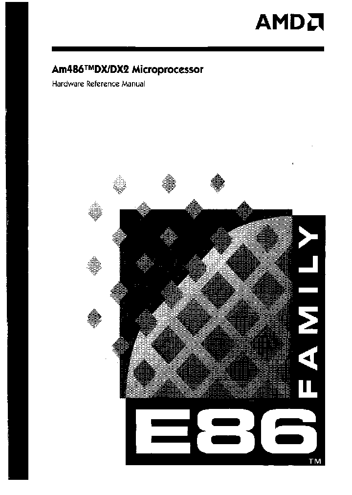 AM486DXDX2_203826.PDF Datasheet