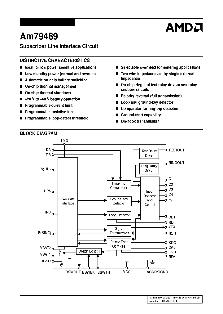 AM79489-3JC_212818.PDF Datasheet