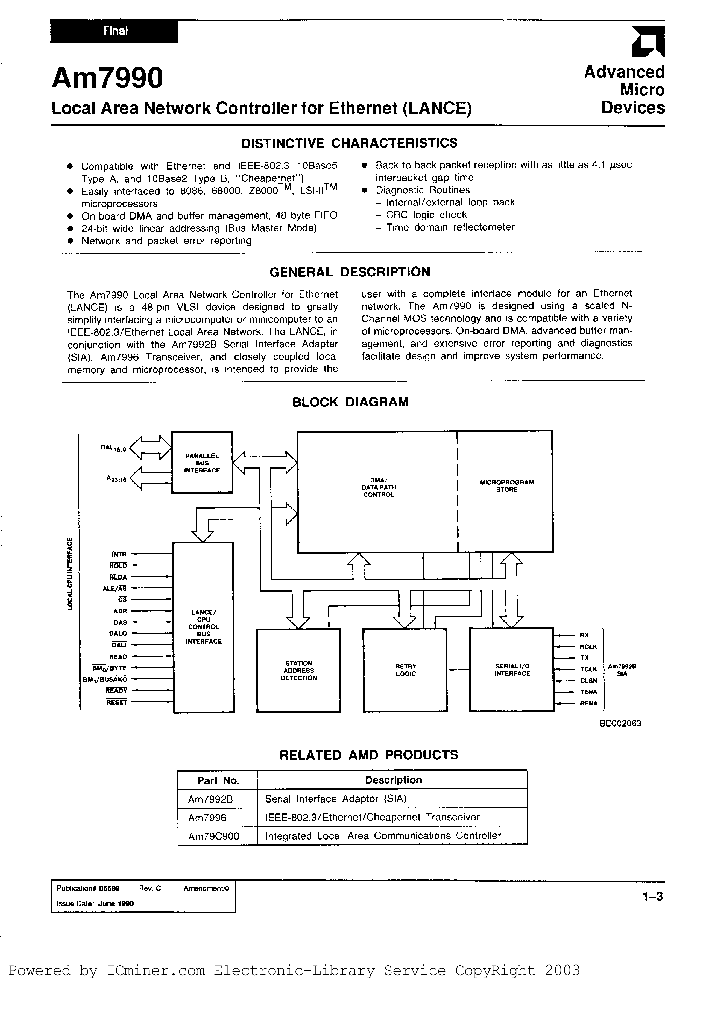 AM7990_220921.PDF Datasheet