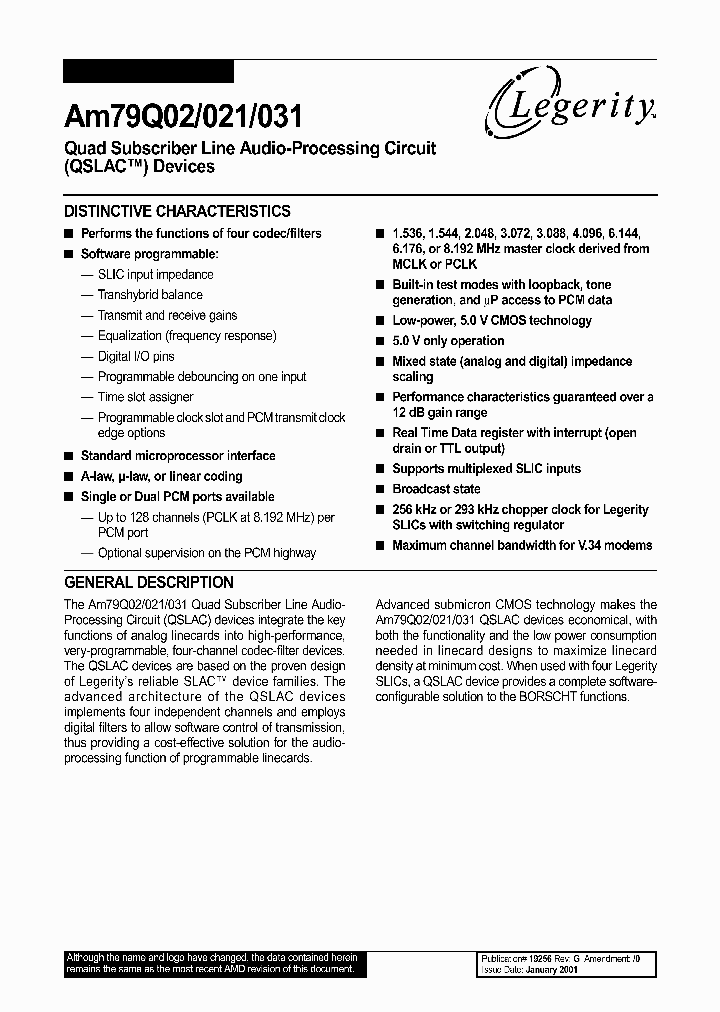 AM79Q02JC_200713.PDF Datasheet