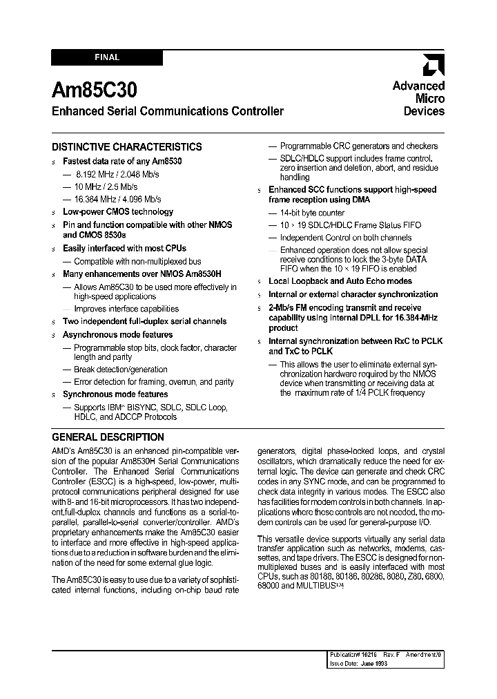 AM85C30-10JC_136986.PDF Datasheet