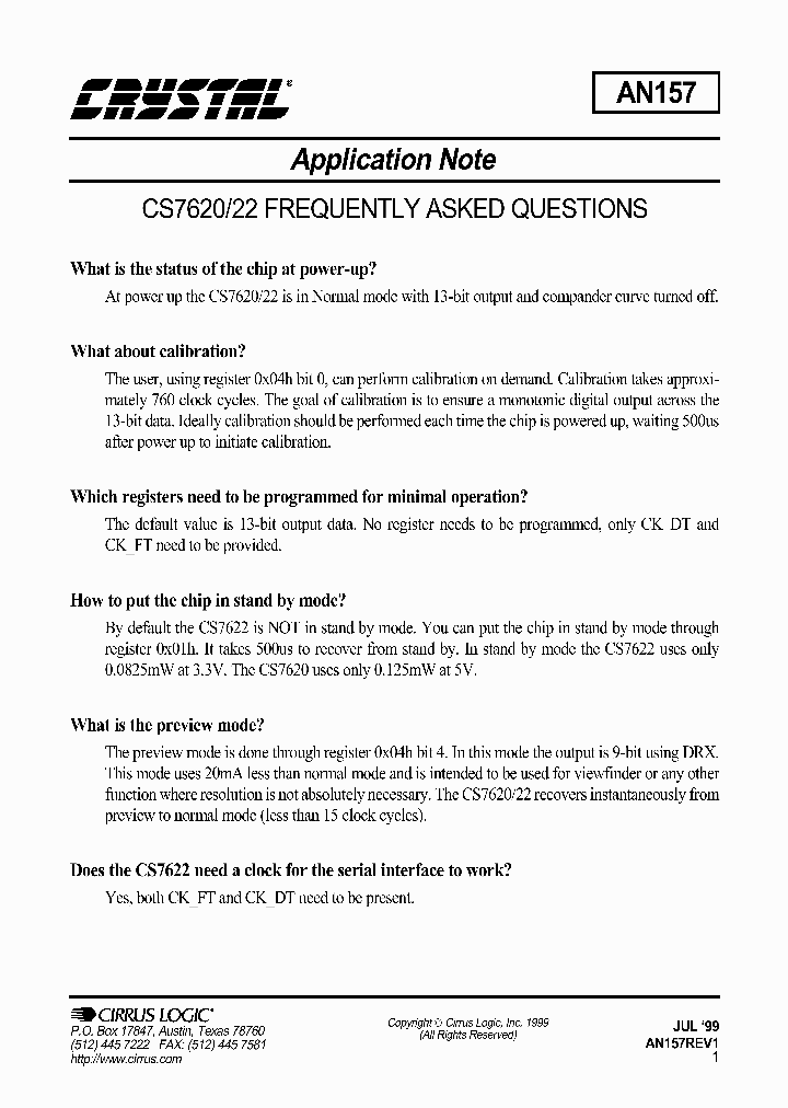 AN157_268835.PDF Datasheet