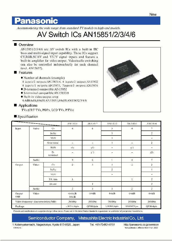 AN15856_294744.PDF Datasheet