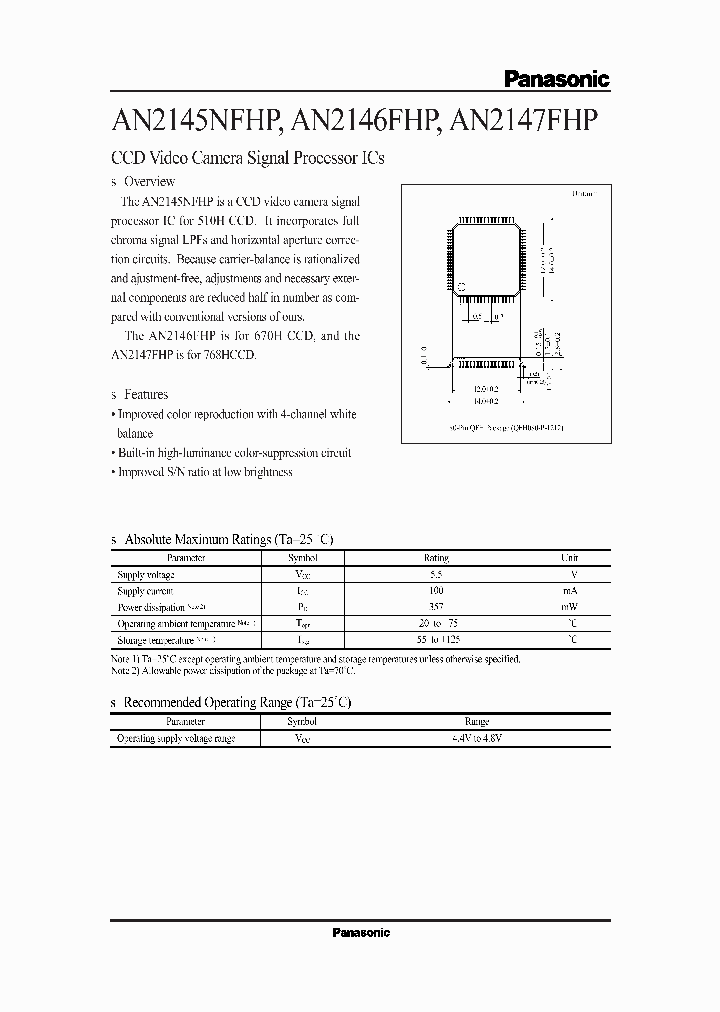 AN2147FHP_288474.PDF Datasheet