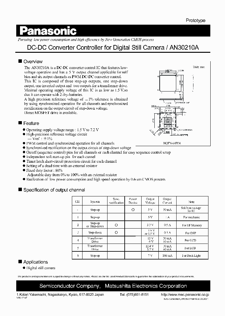 AN30210A_276676.PDF Datasheet