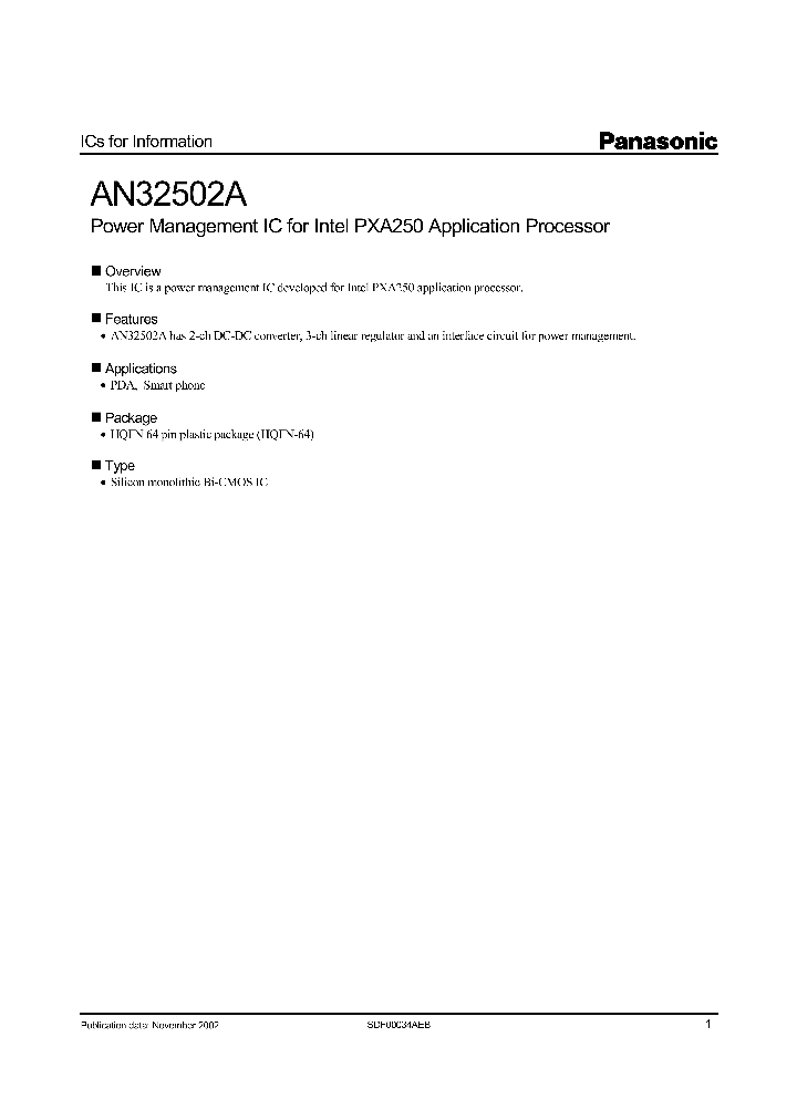AN32502A_287159.PDF Datasheet
