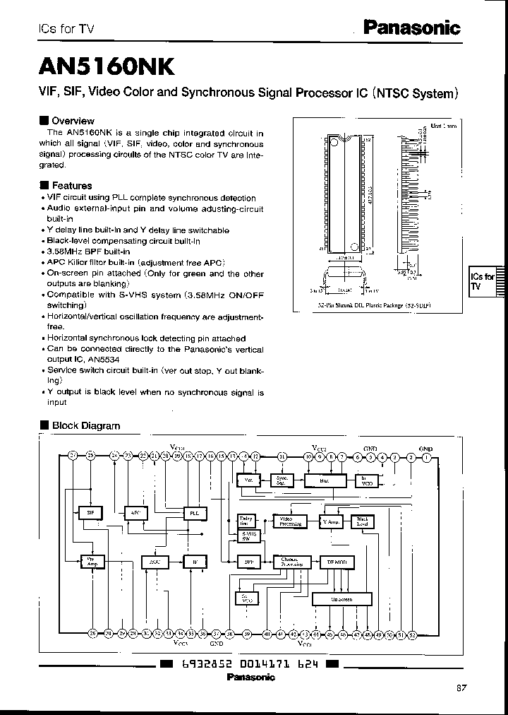 AN5160NK_214050.PDF Datasheet