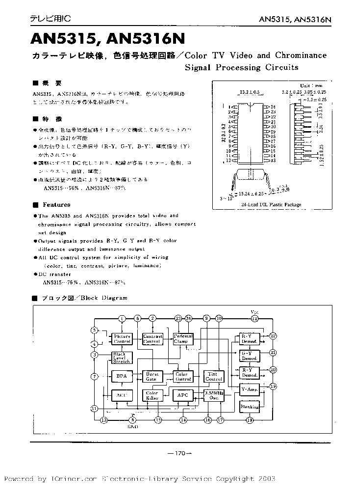 AN5315_203137.PDF Datasheet