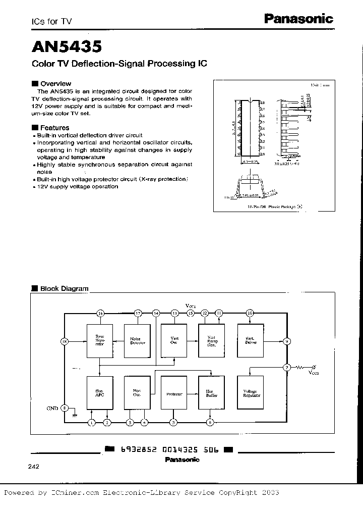AN5435_203629.PDF Datasheet